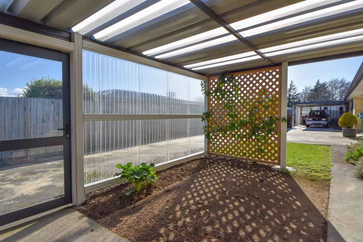 158a Belvedere Road Carterton_13