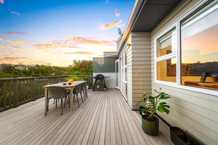 40 Peter Terrace_5