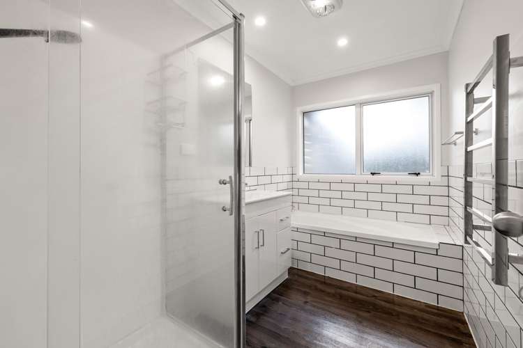 24B High Street Tirau_14