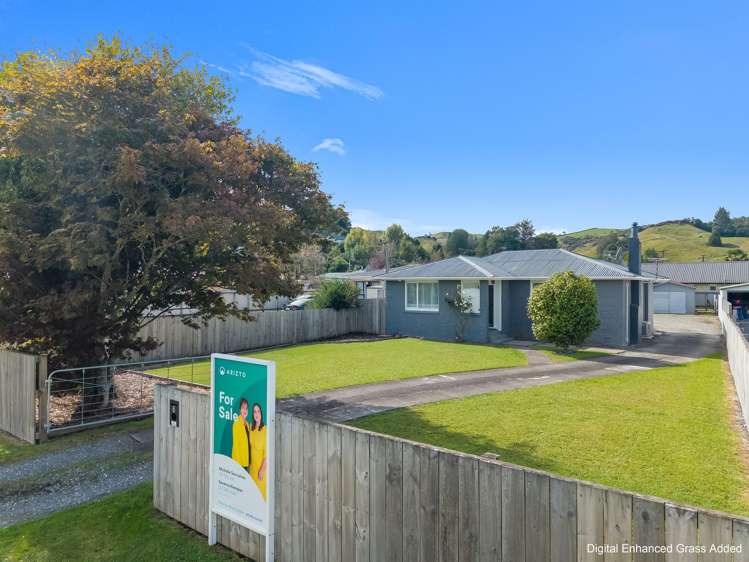 6 Te Kuiti Road_0