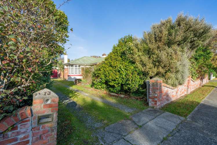 13 Beatrice Street Avenal_23