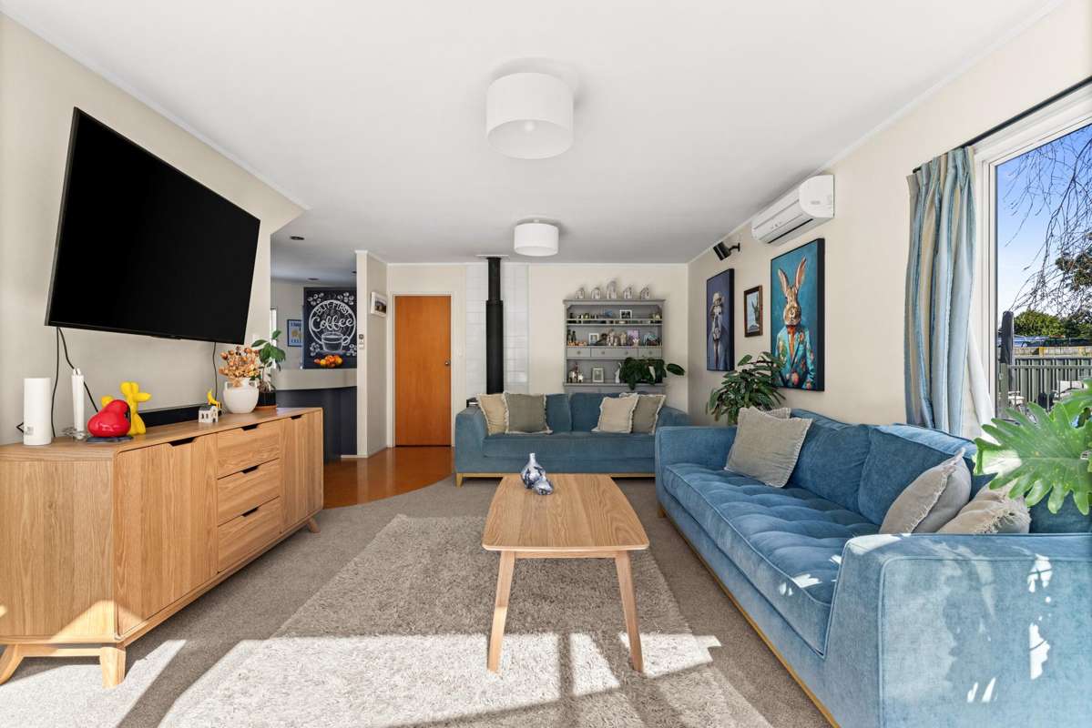 158 Auckland Road_4