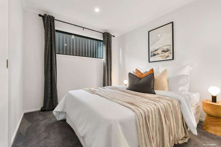 215B Bald Hill Road Waiuku_17