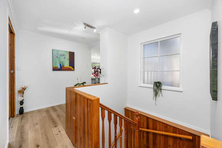 19 Takapu Street Henderson_9