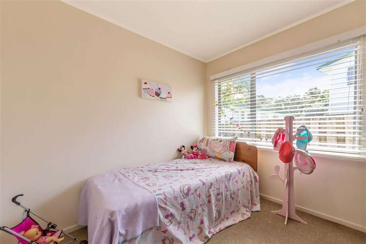 287c Vipond Road Stanmore Bay_10