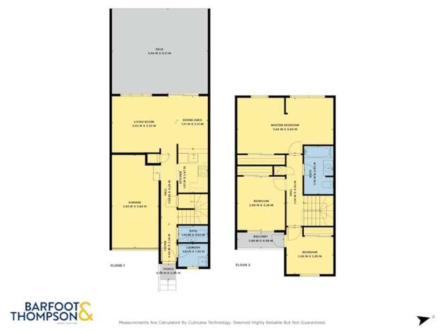 24 Chapel Road Flat Bush_1