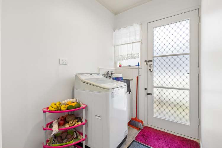 2/238 Shirley Road Old Papatoetoe_11
