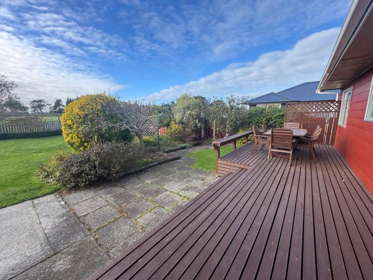 97 Tutaenui Road Marton_9