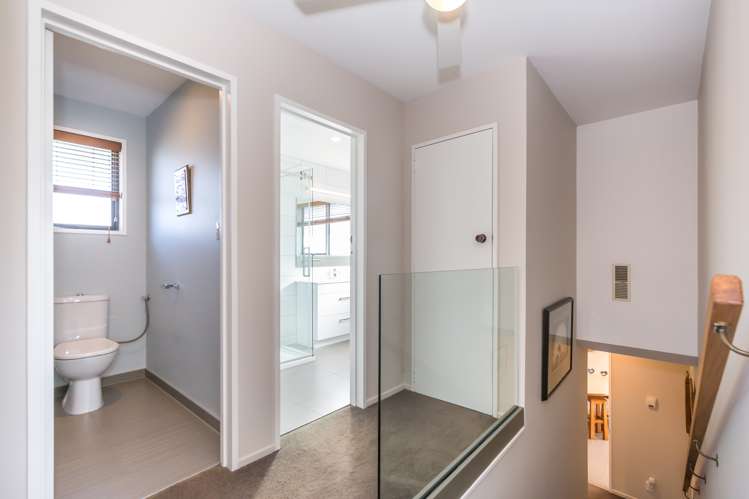 39a Hoon Hay Road Hoon Hay_10