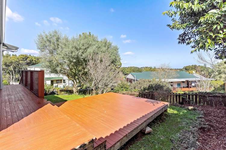 2/30 Eugenia Rise Totara Heights_6