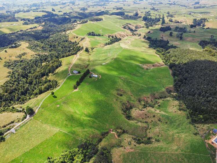 870 Mangati Road Pirongia_11
