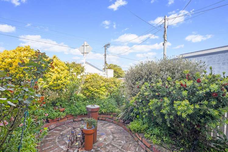 72 Overtoun Terrace Hataitai_19