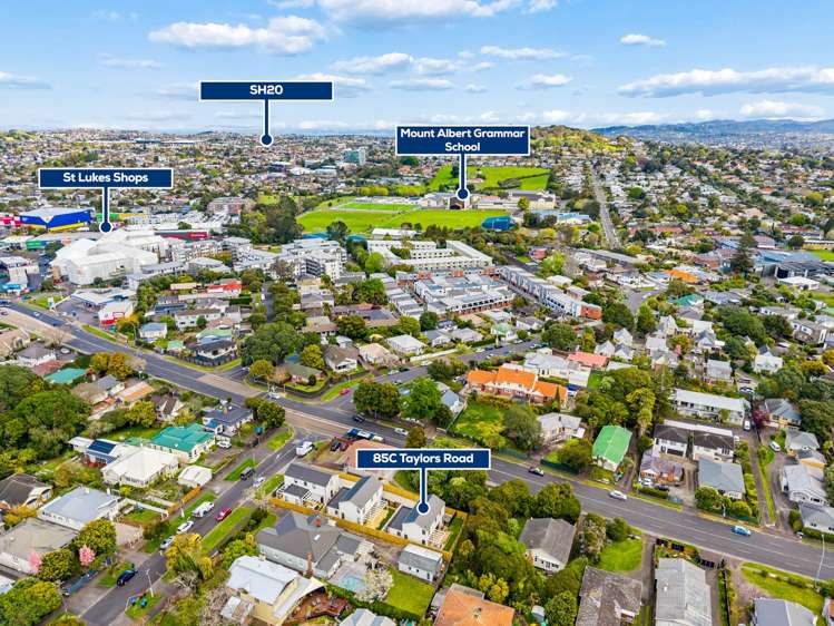 85C Taylors Road Mt Albert_19