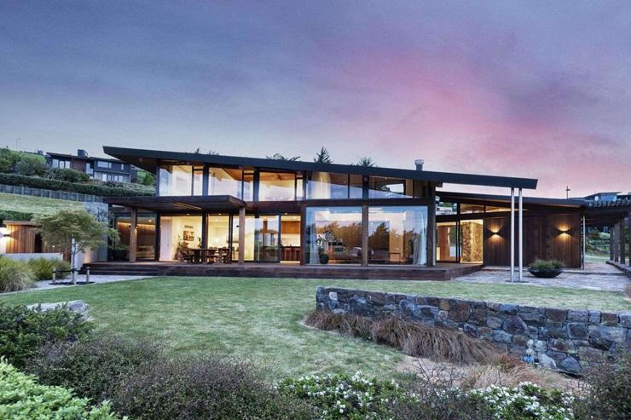 50 houses under the hammer: Christchurch homeowners decide to sell en masse