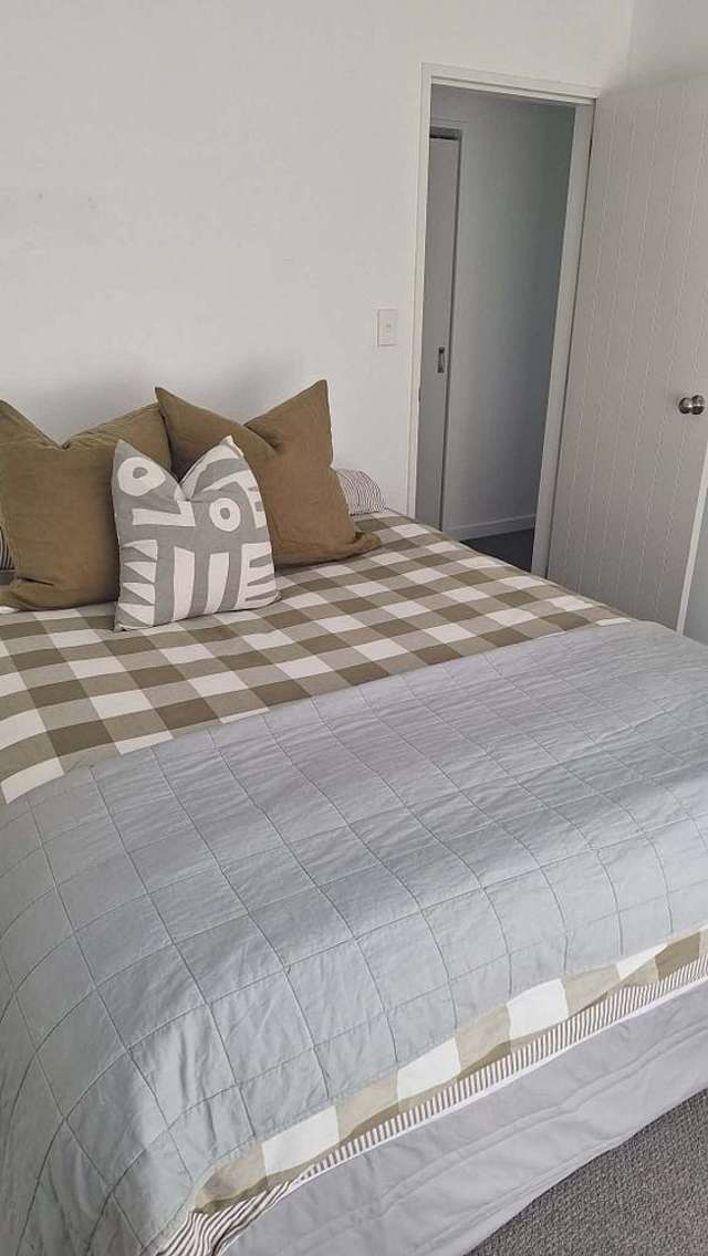 16 Coral Drive Papamoa Beach_4