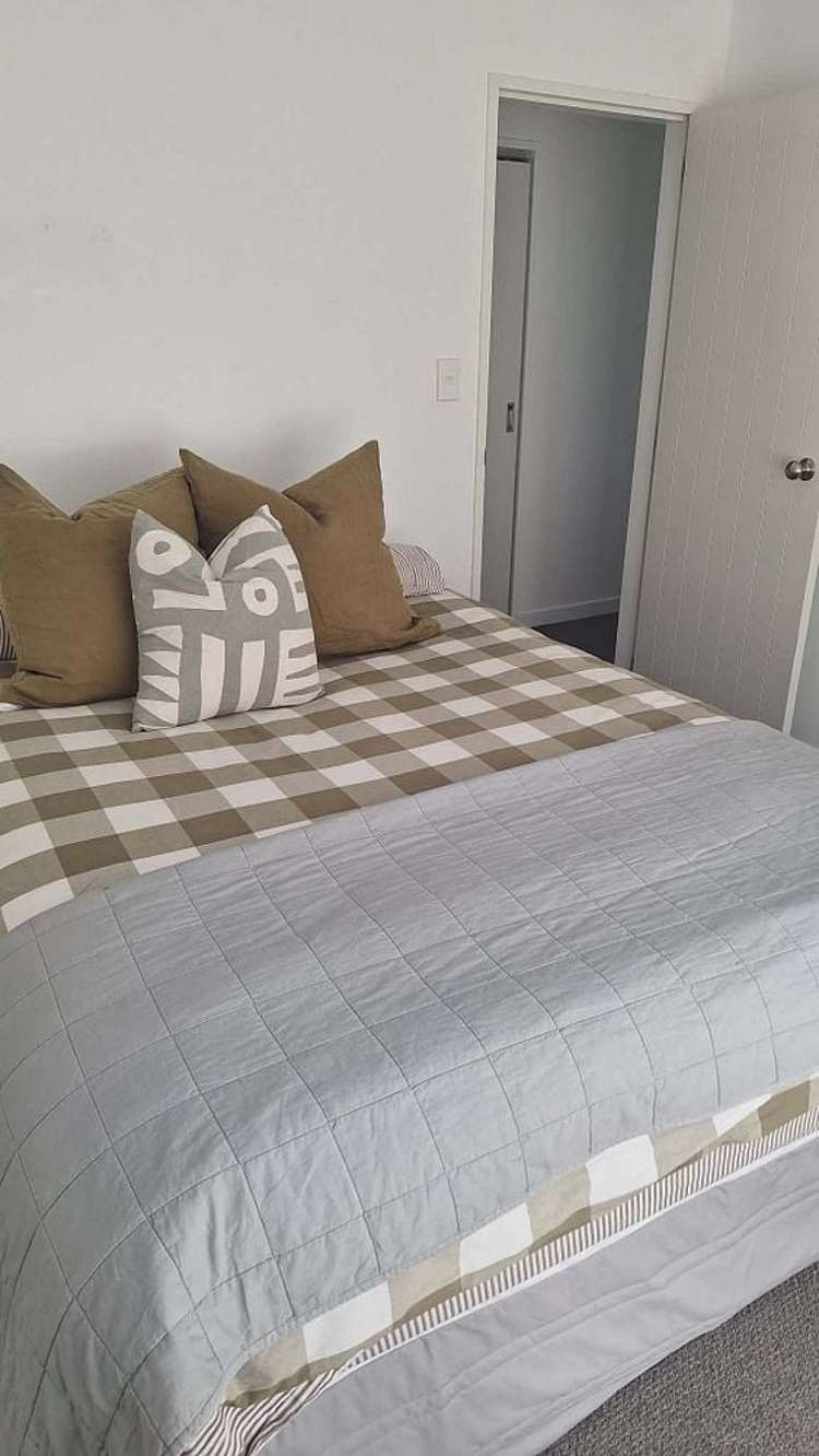 16 Coral Drive Papamoa Beach_4
