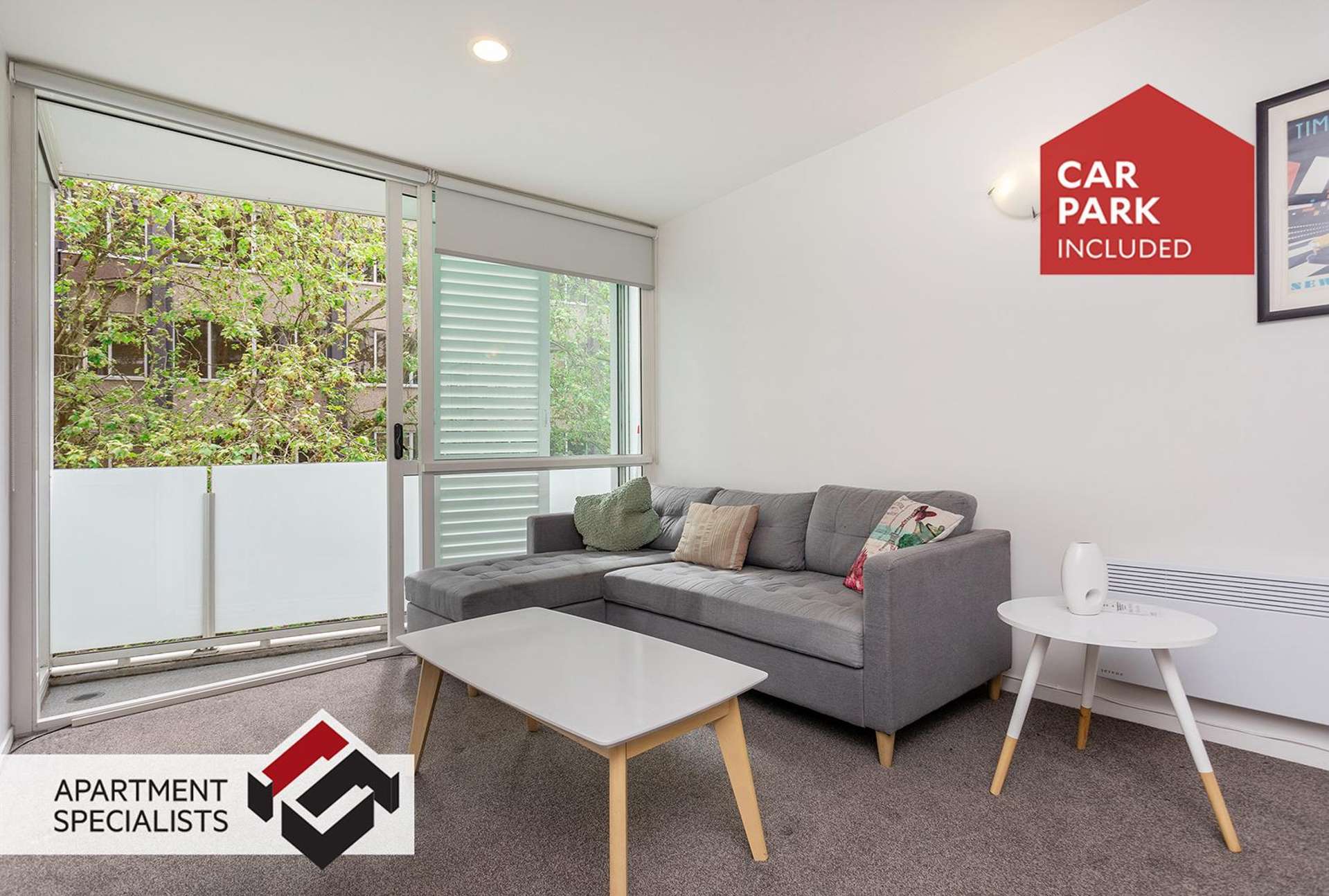 7 Eden Crescent Auckland Central_0