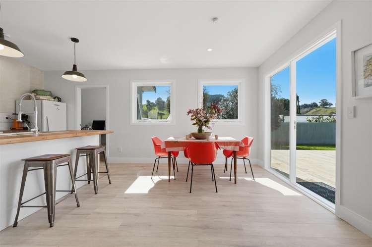 740 Main Road Riwaka Motueka_7
