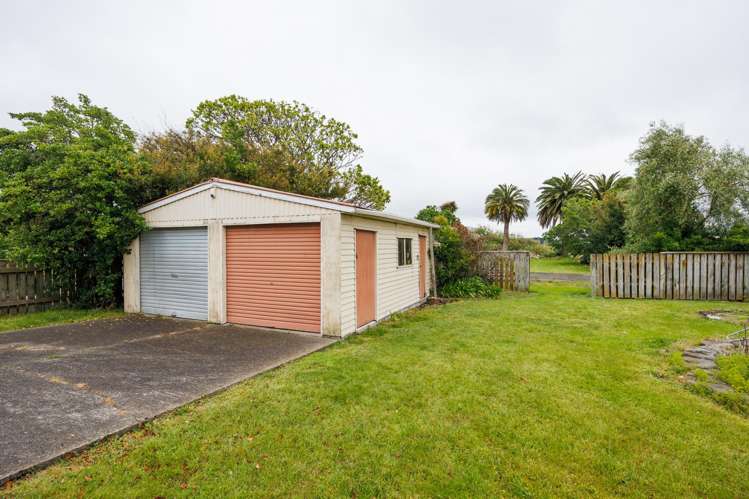 37 Ladys Mile Foxton_25