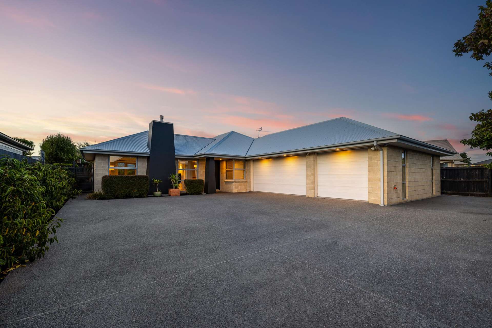 5 Foresters Crescent Parklands_0