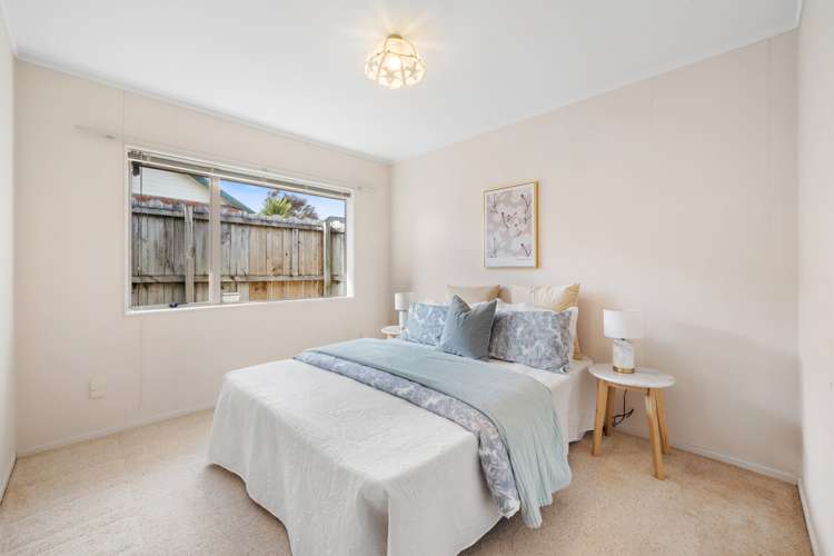 1/16 Keswick Close Northpark_16