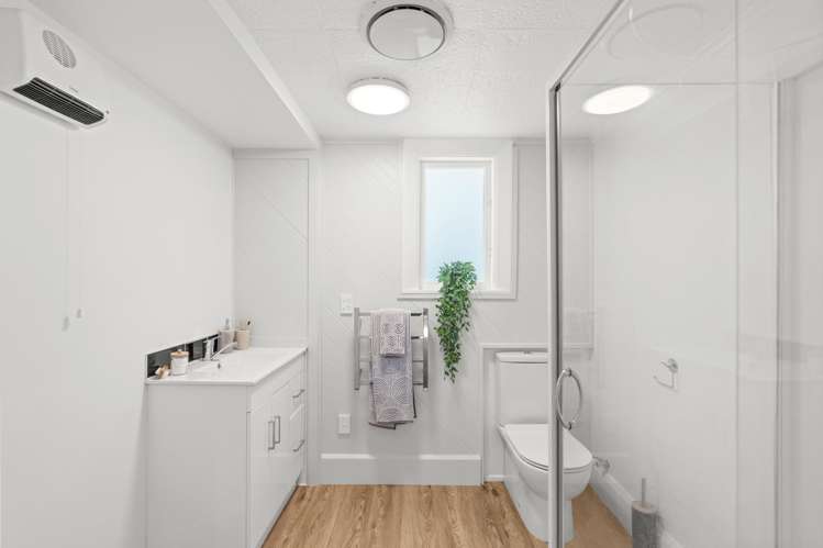 1/18 Ashmole Street Woolston_7