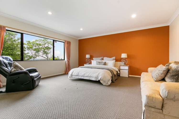 22 Mccahill Views Botany Downs_23