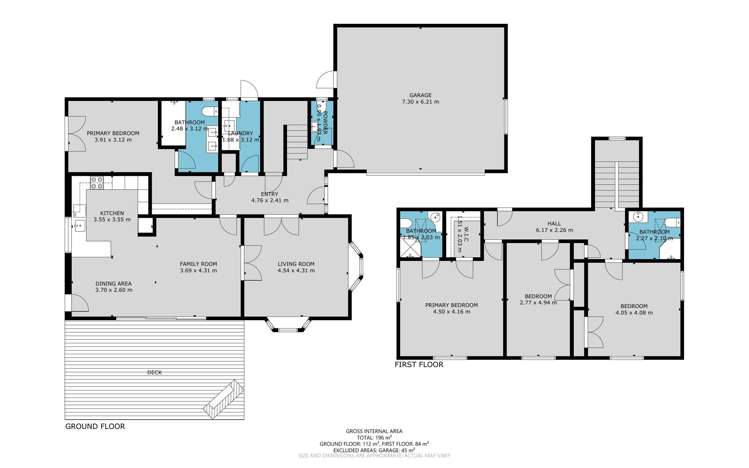 14a Harakeke Street Riccarton_29