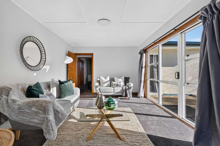 59 South Road_3
