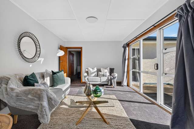 59 South Road Masterton_3
