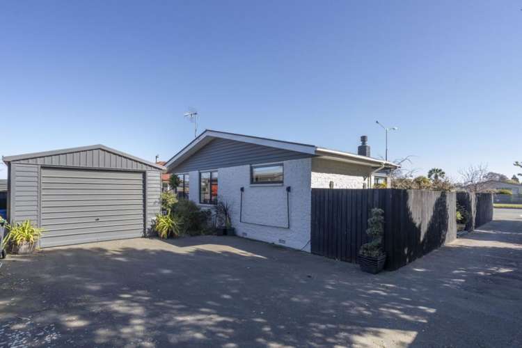 1/328 Main North Road Redwood_26