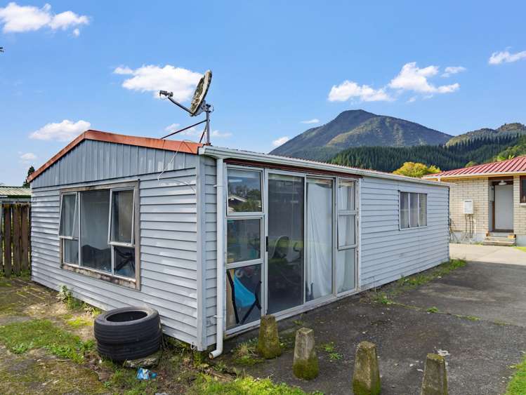33 Ward Street Kawerau_5