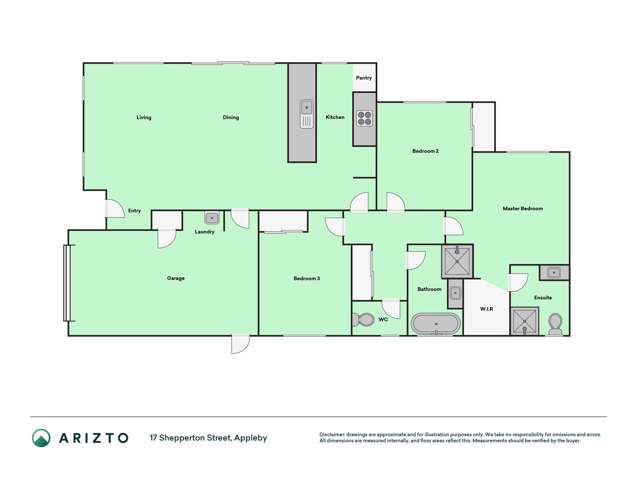 17 Shepperton Street Appleby_1