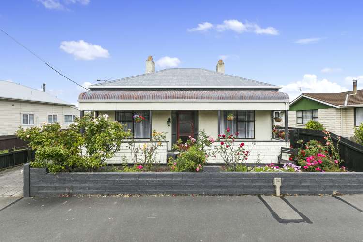 151 Bay View Road South Dunedin_19
