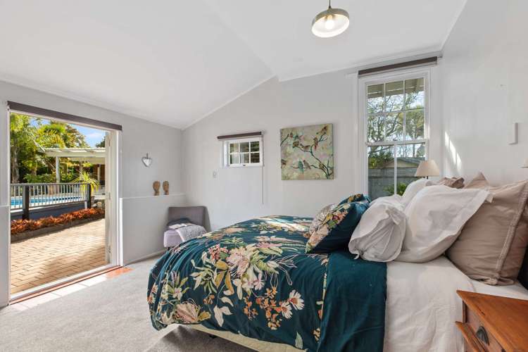 239 Waiuku Otaua Road Waiuku_6