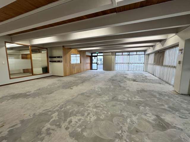 Address withheld Mt Roskill_4