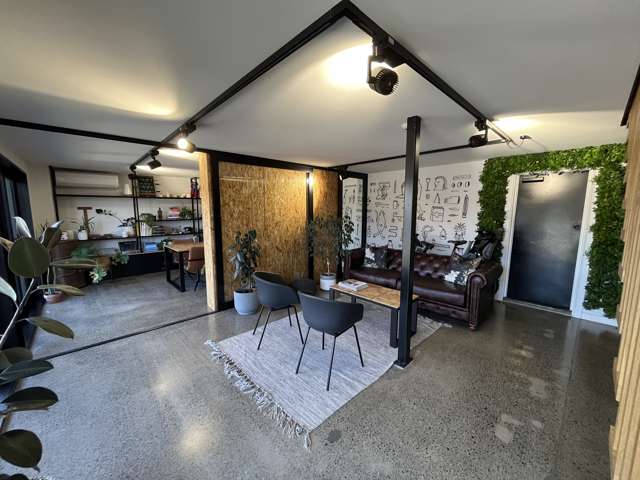 51 Durham Street South Sydenham_1