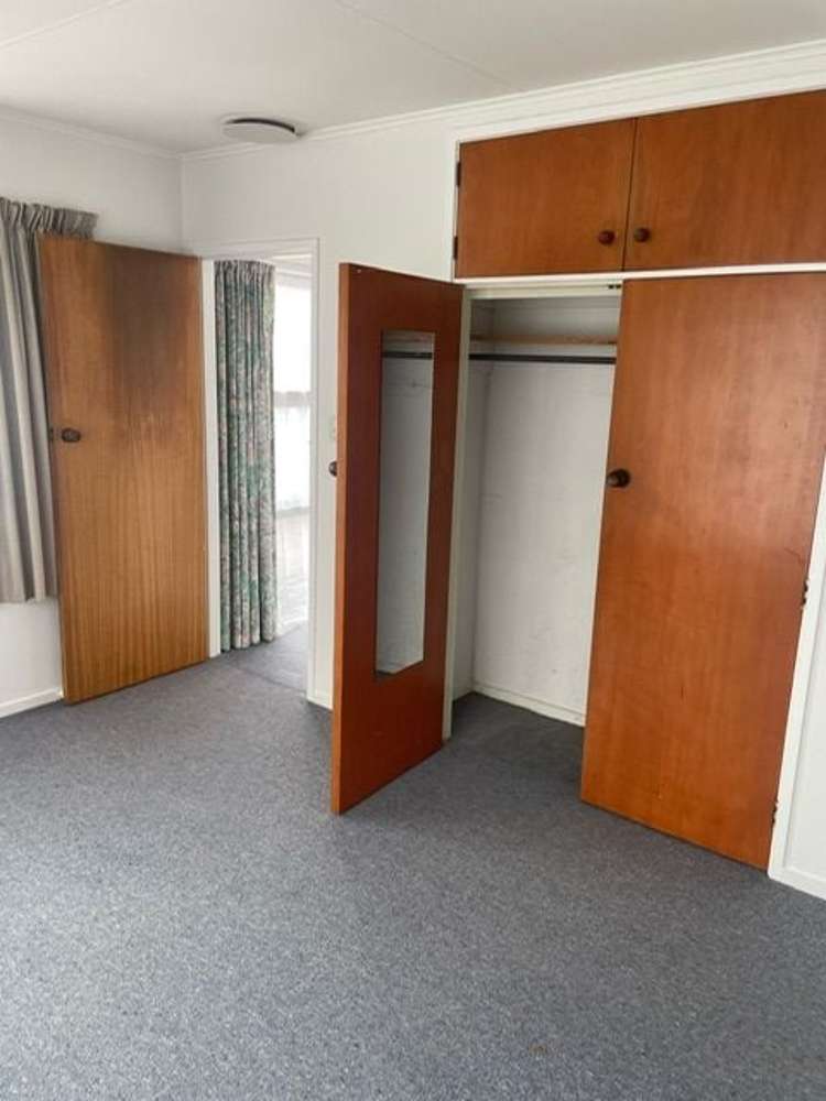 Address withheld Flaxmere_11