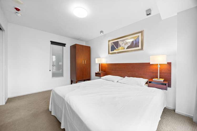 312/188 Hobson Street Auckland Central_10