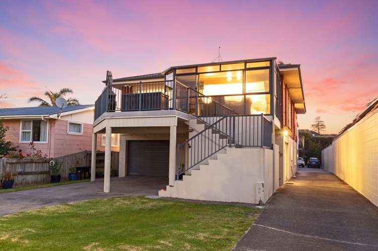 50a Maunganui Road Mount Maunganui_16