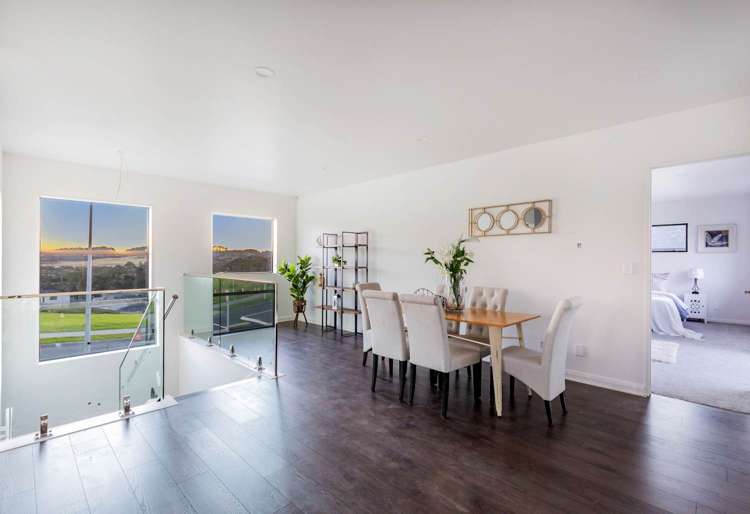 2 Celestial Crescent Orewa_8