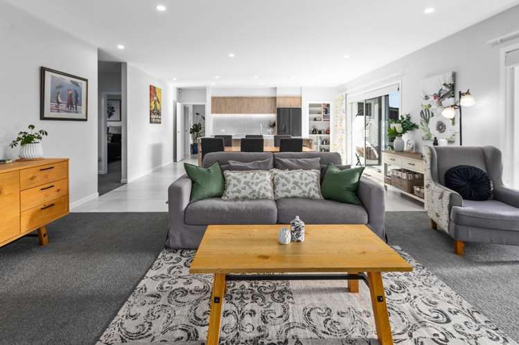 7 Willowbrook Place_1
