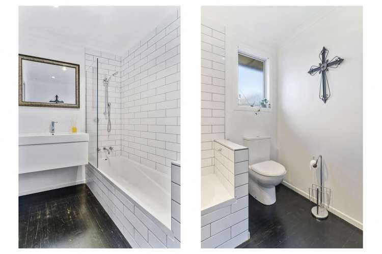 15a Queen Road Bellevue_9