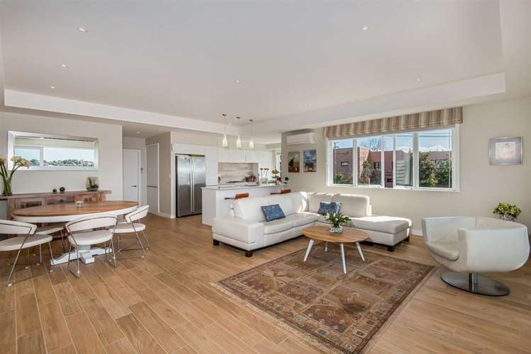 123 Hinemoa Street Birkenhead_16