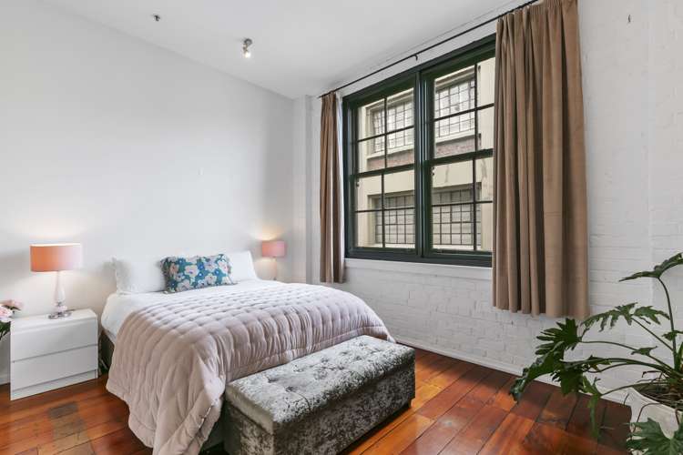 10/13 Leeds Street Te Aro_7