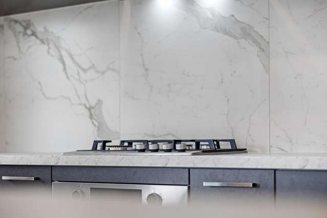 Lot 188 Te Awanui Waters Omokoroa_2