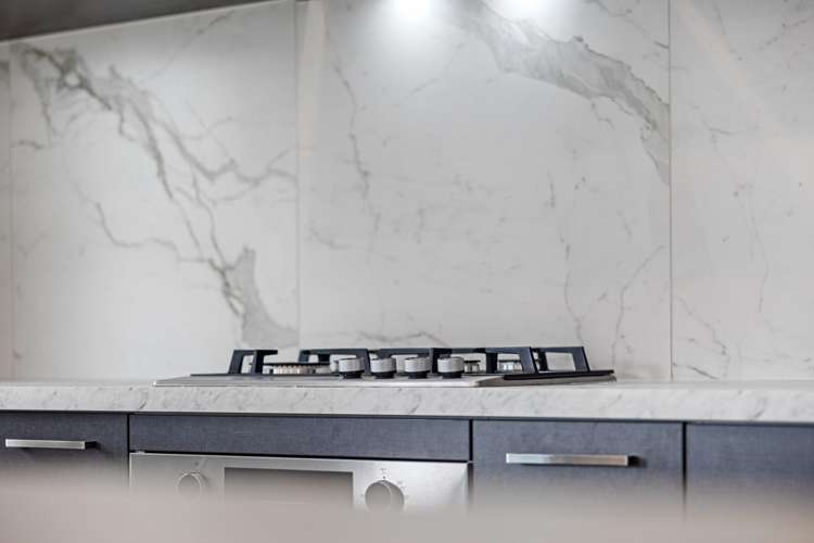 Lot 188 Te Awanui Waters_1