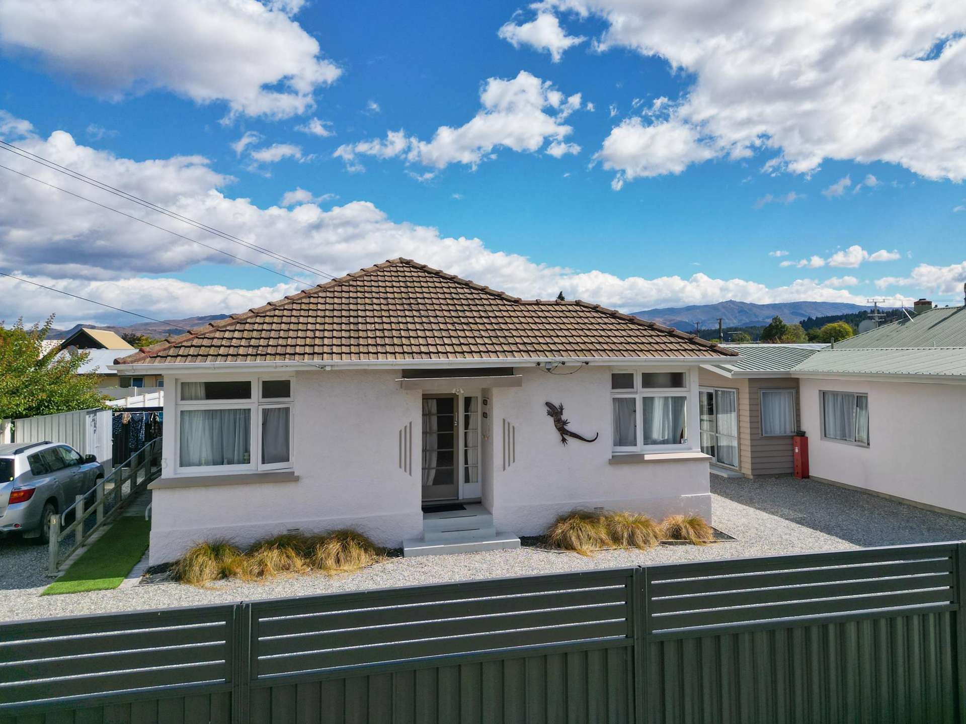 40 Shannon Street Alexandra_0