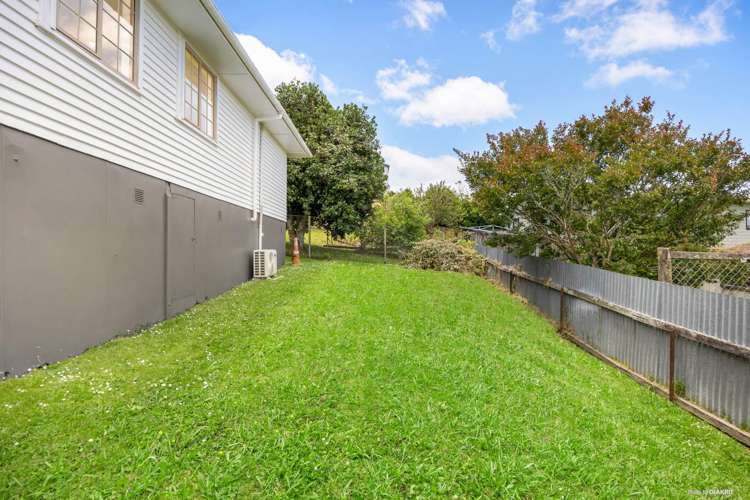 16 Graham Bell Avenue Mount Roskill_14