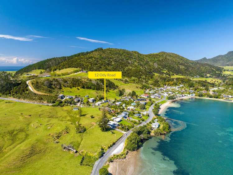 12 Ody Road Whangarei Heads_37